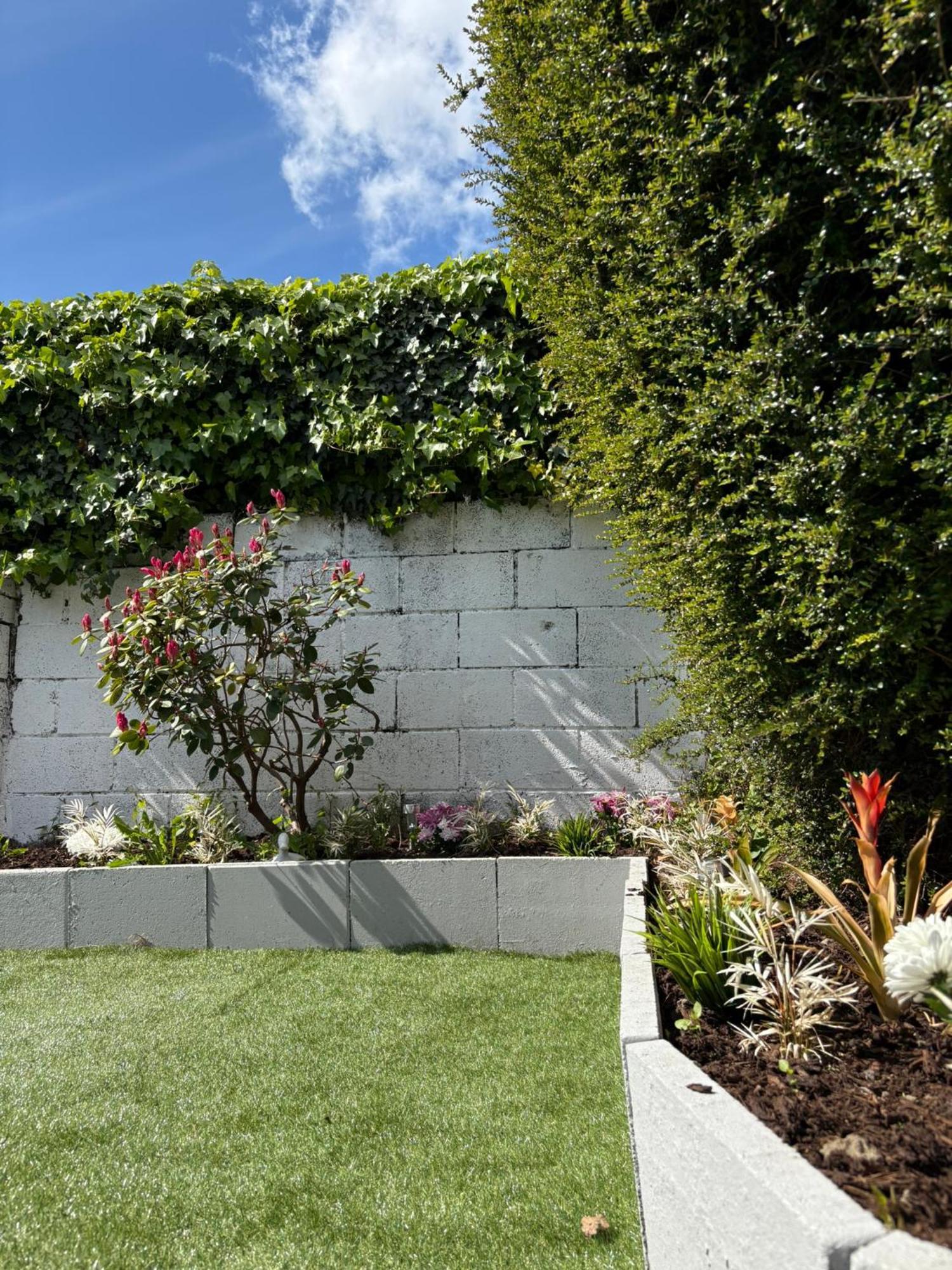 Superb Double Near Airport - 3 Maison d'hôtes Dublin